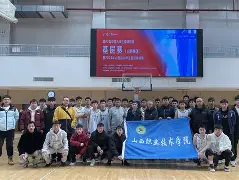 亚博官网_山西队攻守转换迅速(山西队比赛)