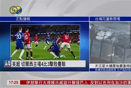 曼联主场击败水晶宫，信心回升