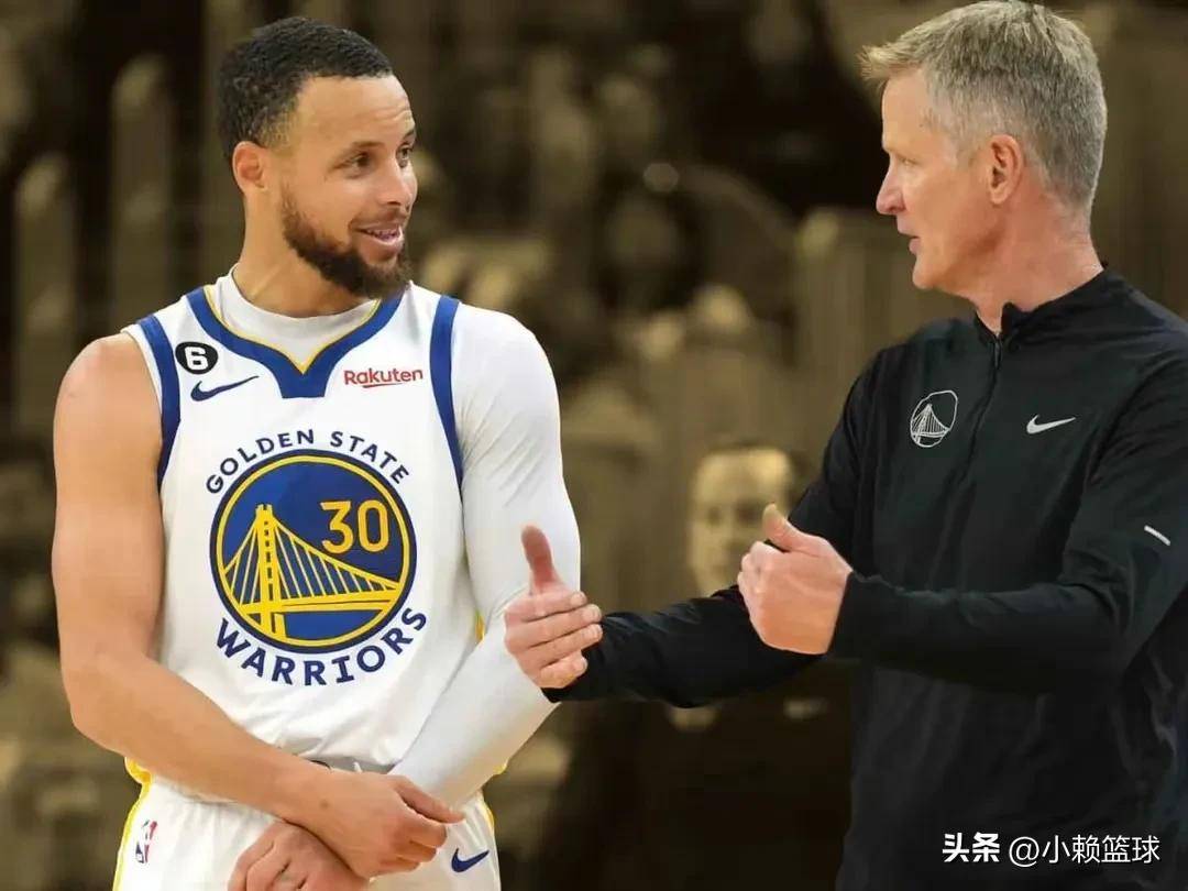 亚博官网_关于勇士NBA战胜国王库里外线爆发的信息