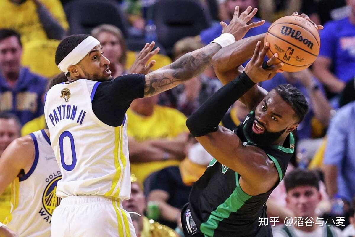 关键战局持续升温，场面掌控更加稳固的简单介绍