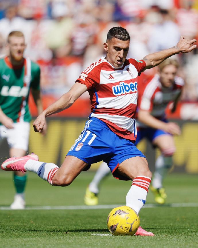 亚博体育_包含洛杉矶FC美职联战胜洛杉矶银河，贝拉建功的词条