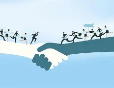 亚博官网_团队默契持续提升,配合更加自然的成语