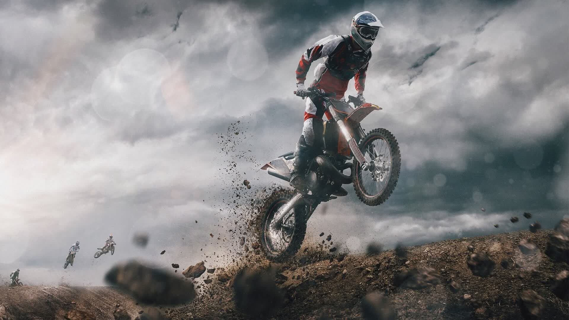 Yabo-体育疯狂一夜，黄蜂里程碑、巴特勒80分钟激战、尤文压哨绝杀